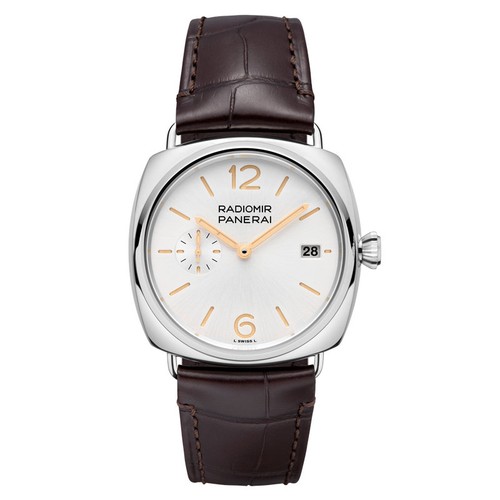 Panerai radiomir pam01570 2026 - panerai,