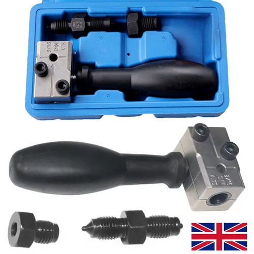 Professional brake pipe - brake,