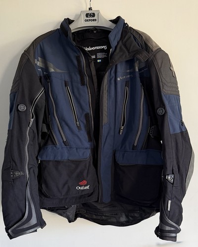 Halvarssons men motorcycle - halvarssons,