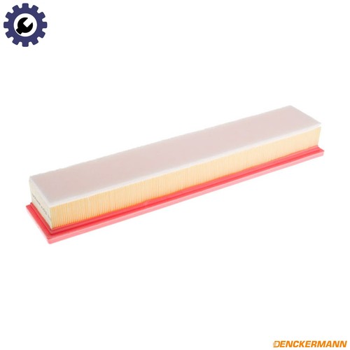 Air filter a142132 for - for, jaguar