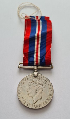 Original genuine 1939 - original, /