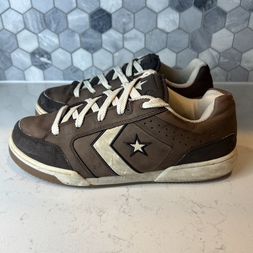 Vintage rare converse - vintage,