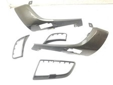 2018-2021 MK2 FL AUDI R8 ALL