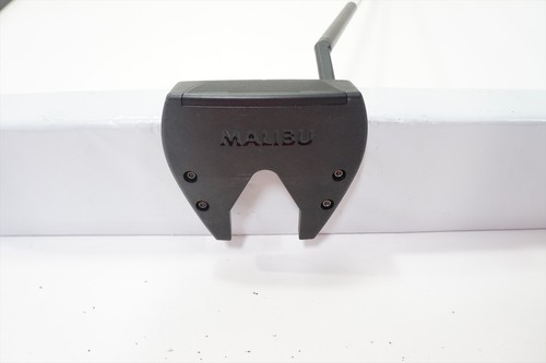 Golf malibu putter - malibu,
