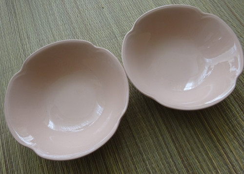 Vintage johnson brothers - vintage,