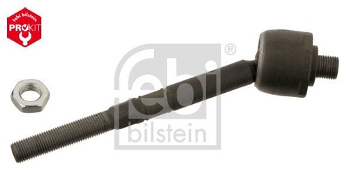 Fits febi 30037 tie - febi,