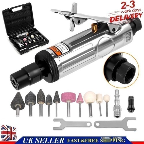 15pcs air die - air,