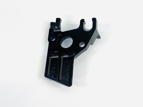 Honda gx160 gx120 ut2 intake - gx120,