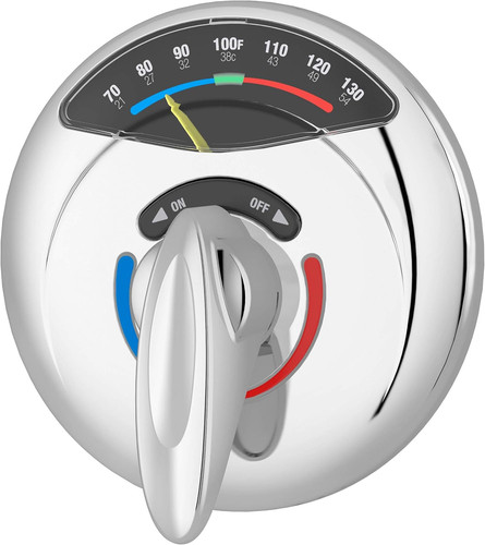 5000vt trm visu - 4-5000vt-trm, visu-temp