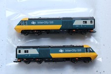 Hornby TT:120 TT3021M