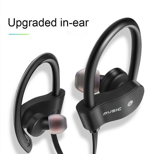 Wireless stereo bluetooth - wireless,