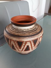 DUMLER & BREIDEN GEOMETRIC