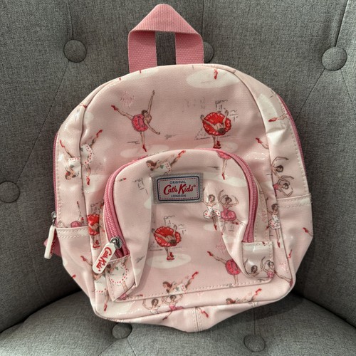 Cath kidston kids girls cute - cath,