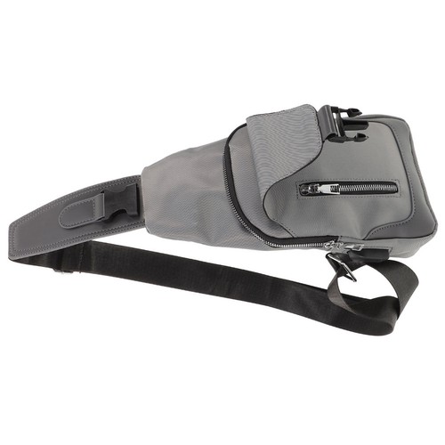 Single strap backpacks men - backpacks,