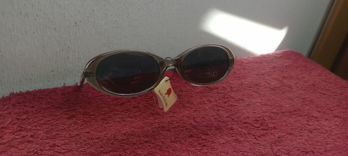 Naj oleari women - women, sunglasses