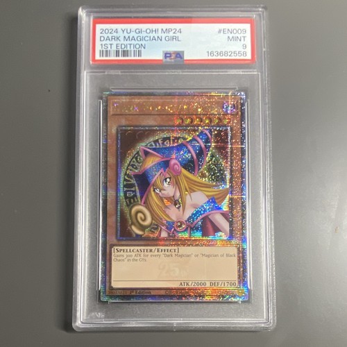 Psa 2024 oh - 2024, dark