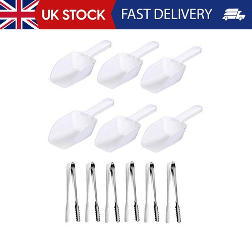 Jzk ice scoops - jzk,