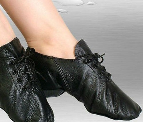Womens girls black - womens,