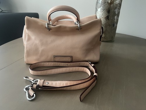 Marc jacobs too - marc, by