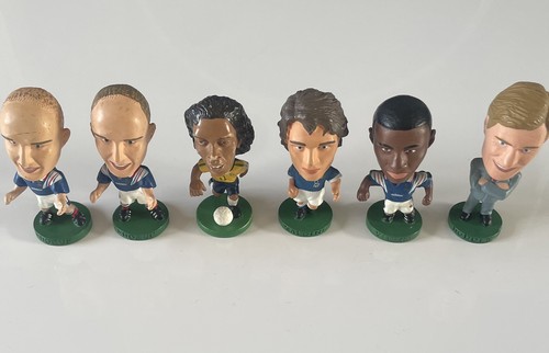 Corinthian headliners football - corinthian,