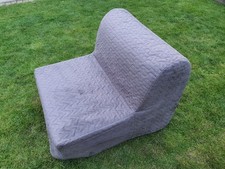 Ikea Lycksele 1 seat sofa bed