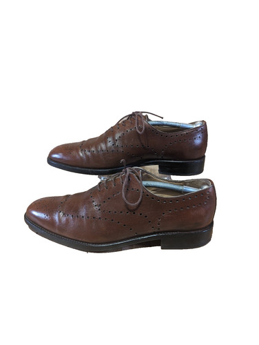 Mens goodyear welted shoes - goodyear,