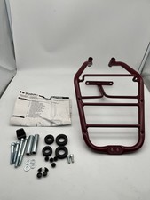 Suzuki AN400 Luggage Rack Top