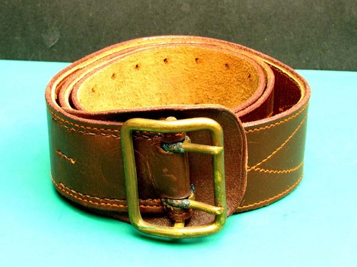 Genuine ussr soviet army - genuine,
