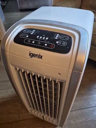 Igenix ig9704 1 - igenix,