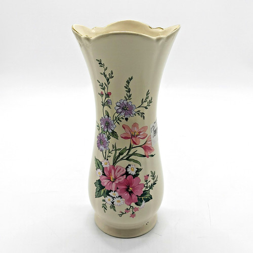 Vintage royal winton fine - vintage,