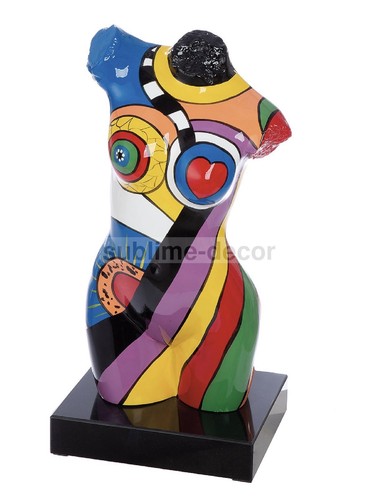 Extraordinary huge 54cm - huge,