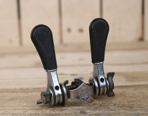 Simplex criterium downtube - simplex,