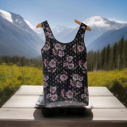 Massimo dutti ladies - dutti,