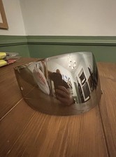 SHOEI Visor Motorcycle Helmet X-SPIRIT 3, NXR 