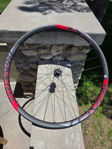 Specialized roval traverse - specialized,