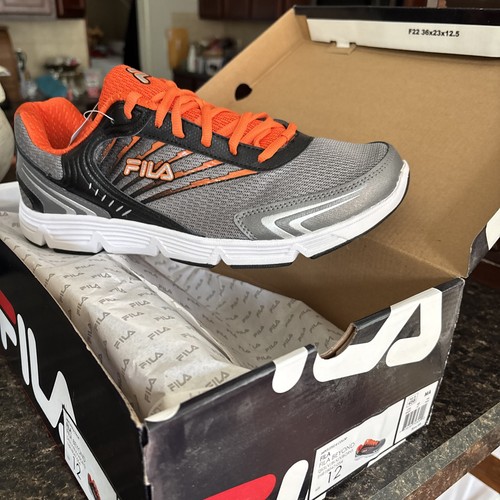 Nib fila mens - fila, coolmax