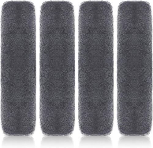 Pack car seat belt pads - seat,