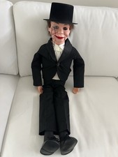 Deluxe Upgrade MOVING EYES