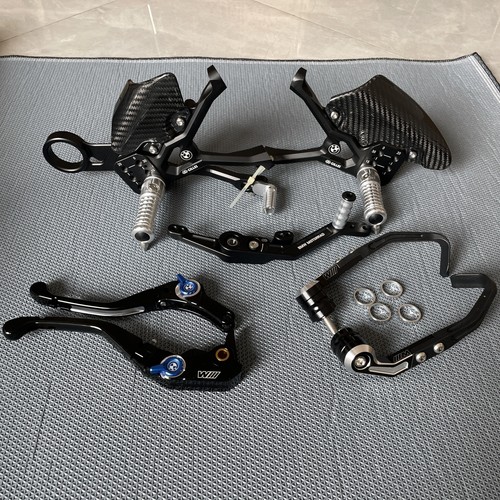 For bmw s1000rr 2020 - for, 2020-2024