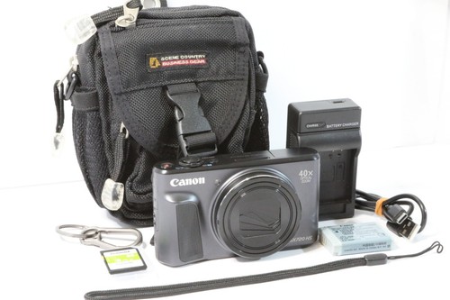 Top mint canon - [top,