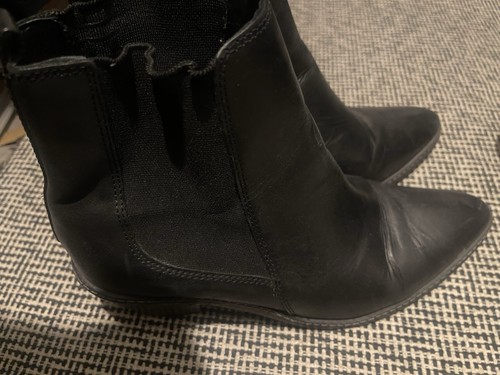 Hudson london women ankle - hudson, women's