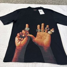 Nike Air Jordan Flight X-Small