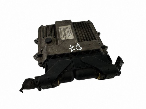 Fiat panda 2008 engine - panda, ii