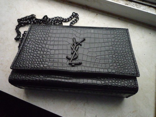 Saint laurent women handbag - laurent, women's