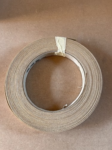 22mm american white oak - white,