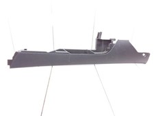 SUBARU FORESTER SH Other Trim