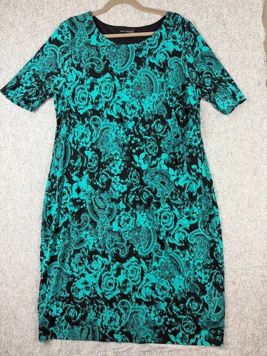 David emanuel dress womens - dress,