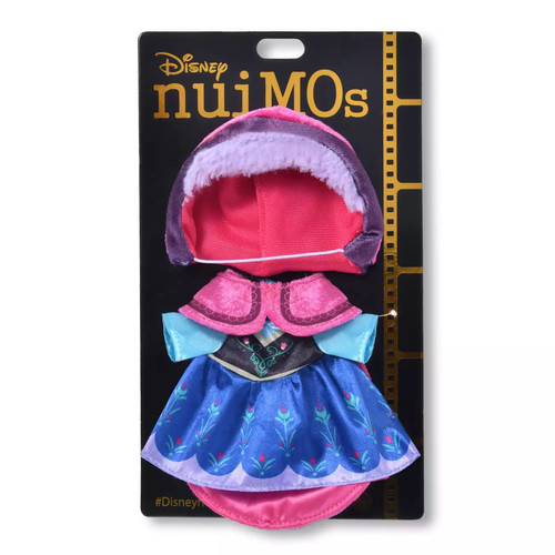 Disney store japan tokyo - disney,