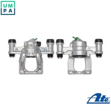 BRAKE CALIPER 24.3421-1728.5