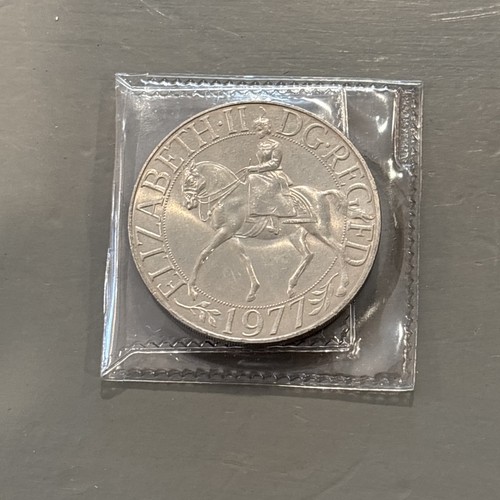 1977 great britain elizabeth - 1977,